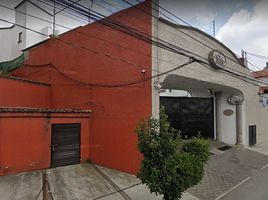 3 Schlafzimmer Wohnung zu verkaufen in Huixquilucan, Mexico, Huixquilucan, Mexico