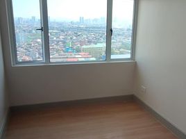 2 Bedroom Apartment for sale in Minor Basilica of the Black Nazarene, Quiapo, Quiapo