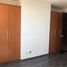 3 Schlafzimmer Wohnung zu vermieten in Naucalpan De Juarez, Mexico, Naucalpan De Juarez