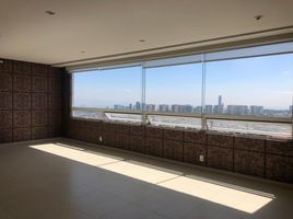 3 Schlafzimmer Wohnung zu vermieten in Naucalpan De Juarez, Mexico, Naucalpan De Juarez