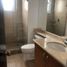 3 Schlafzimmer Wohnung zu vermieten in Naucalpan De Juarez, Mexico, Naucalpan De Juarez