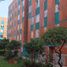 2 Bedroom Apartment for sale in Mosquera, Cundinamarca, Mosquera