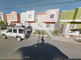 2 Schlafzimmer Villa zu verkaufen in Saltillo, Coahuila, Saltillo