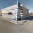 2 Schlafzimmer Villa zu verkaufen in Saltillo, Coahuila, Saltillo