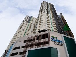  Condo for sale at Amaia Skies Cubao, Quezon City