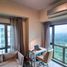1 Schlafzimmer Wohnung zu vermieten in Makati City, Metro Manila, Makati City, Southern District, Metro Manila