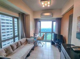 1 Schlafzimmer Wohnung zu vermieten in Makati City, Metro Manila, Makati City, Southern District, Metro Manila