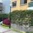 Appartement 3 chambre à vendre à Santiago De Surco, Lima, Santiago De Surco, Lima, Lima