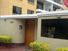 Appartement 3 chambre à vendre à Santiago De Surco, Lima, Santiago De Surco, Lima, Lima