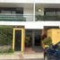 Appartement 3 chambre à vendre à Santiago De Surco, Lima, Santiago De Surco, Lima, Lima