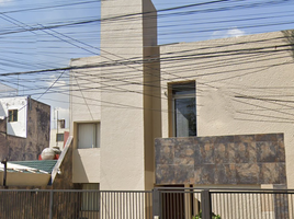 Maison 3 chambre à vendre à Coyoacan, Mexico City, Coyoacan