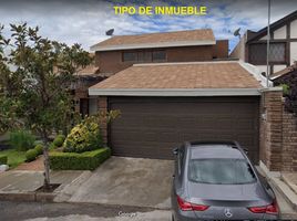 Maison 3 chambre à vendre à Chihuahua, Chihuahua, Chihuahua, Chihuahua