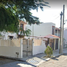 3 Schlafzimmer Haus zu verkaufen in Dist Pochutla, Oaxaca, Dist Pochutla
