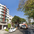  Apartment for sale in Miguel Hidalgo, Mexico City, Miguel Hidalgo