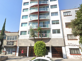  Apartment for sale in Miguel Hidalgo, Mexico City, Miguel Hidalgo