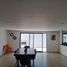 Villa 3 chambre à vendre à Toluca, Mexico, Toluca