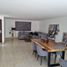 Villa 3 chambre à vendre à Toluca, Mexico, Toluca