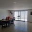 Villa 3 chambre à vendre à Toluca, Mexico, Toluca