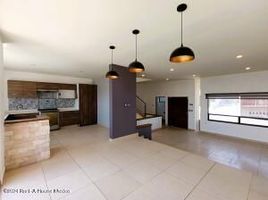 3 Schlafzimmer Villa zu verkaufen in El Marques, Queretaro, El Marques