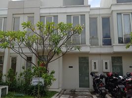 2 Kamar Rumah for sale in Tandes, Surabaya, Tandes