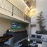 Condominium 2 chambre à vendre à El Marques, Queretaro, El Marques
