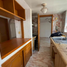 4 Schlafzimmer Villa zu verkaufen in Ensenada, Baja California, Ensenada, Baja California