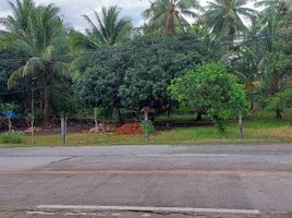  Grundstück zu verkaufen in Misamis Oriental, Northern Mindanao, Balingasag