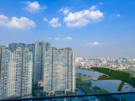 3 Phòng ngủ Căn hộ for sale in Phường 22, Bình Thạnh, Phường 22