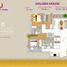 3 Phòng ngủ Căn hộ for sale in Phường 22, Bình Thạnh, Phường 22