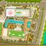 3 Phòng ngủ Căn hộ for sale in Phường 22, Bình Thạnh, Phường 22