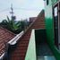 6 Kamar Rumah for sale in Simokerto, Surabaya, Simokerto