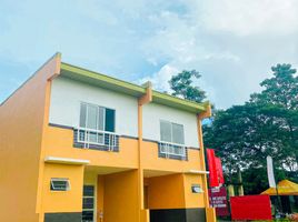 2 Bedroom Townhouse for sale in Pangasinan, Ilocos, Urdaneta City, Pangasinan