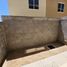 2 Bedroom House for sale in Compostela, Nayarit, Compostela, Nayarit