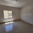 2 Bedroom House for sale in Compostela, Nayarit, Compostela, Nayarit