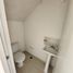 2 Bedroom House for sale in Compostela, Nayarit, Compostela, Nayarit