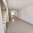 2 Bedroom House for sale in Compostela, Nayarit, Compostela, Nayarit