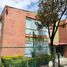 2 Schlafzimmer Appartement zu verkaufen in Bogota, Cundinamarca, Bogota