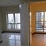 1 Bedroom Apartment for sale in Boni MRT-3, Mandaluyong City, Pasig City