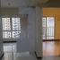 1 Bedroom Apartment for sale in Boni MRT-3, Mandaluyong City, Pasig City