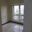 1 Bedroom Apartment for sale in Boni MRT-3, Mandaluyong City, Pasig City