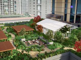 2 Habitación Departamento en venta en Makati City, Metro Manila, Makati City, Southern District, Metro Manila