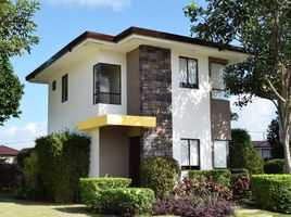 3 Bedroom House for sale at Avida Verra Settings Vermosa, Imus City, Cavite