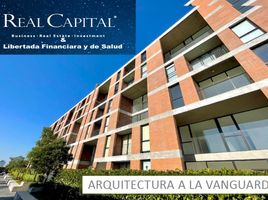 Appartement 2 chambre à vendre à San Pedro Cholula, Puebla, San Pedro Cholula