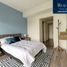 Appartement 2 chambre à vendre à San Pedro Cholula, Puebla, San Pedro Cholula