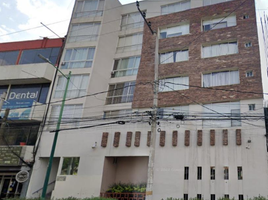 2 Schlafzimmer Appartement zu verkaufen in Gustavo A Madero, Mexico City, Gustavo A Madero