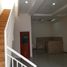 4 Habitación Villa en venta en Mulyorejo, East Jawa, Mulyorejo