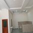 4 Habitación Villa en venta en Mulyorejo, East Jawa, Mulyorejo