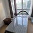 2 Bedroom Condo for sale in Makati City, Metro Manila, Makati City, Southern District, Metro Manila