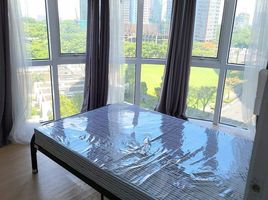 2 Bedroom Condo for sale in Makati City, Metro Manila, Makati City, Southern District, Metro Manila