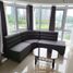 2 Bedroom Condo for sale in Makati City, Metro Manila, Makati City, Southern District, Metro Manila